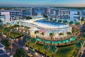 Chính Chủ Cần Nhà Phố 8x20m, Căn đẹp Dự án Aqua City, Chỉ 65 Tỷ, Liên Hệ: 0977394099 2