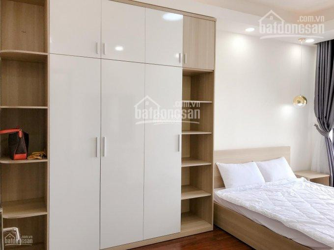 Chính Chủ Cần Ra Em Siêu Phẩm 88m2 3pn Full Nội Thất, Nhà Mới Chưa Qua Sử Dụng, đã Có Sổ Hồng, Giá Chỉ 3,5tỷ 6