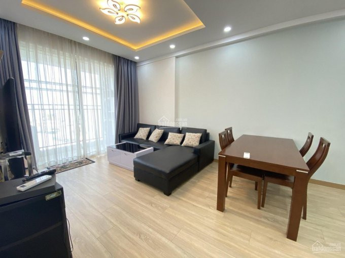 Chính Chủ Cần Ra Gấp - Căn 2pn Richstar Tân Phú, Dt: 65 M2, Giá: 2750 Tỷ Lh: 0934 33 34 38 1