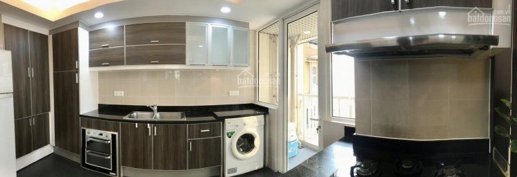 Chính Chủ Cần Sang Nhượng Căn Hộ Saigon Pearl 3pn (135m2) Nhà Mới Lh 0932 667 931 2