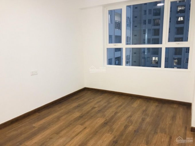 Chính Chủ Cần Thanh Lý 1 Căn Hộ Saigonmia 2 Phòng Ngủ 70m2, Lh: 0963214096 Tiền 5