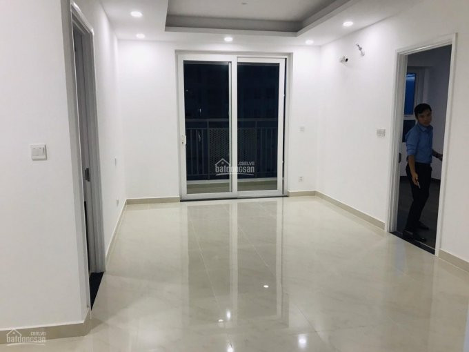 Chính Chủ Cần Thanh Lý 1 Căn Hộ Saigonmia 2 Phòng Ngủ 70m2, Lh: 0963214096 Tiền 6