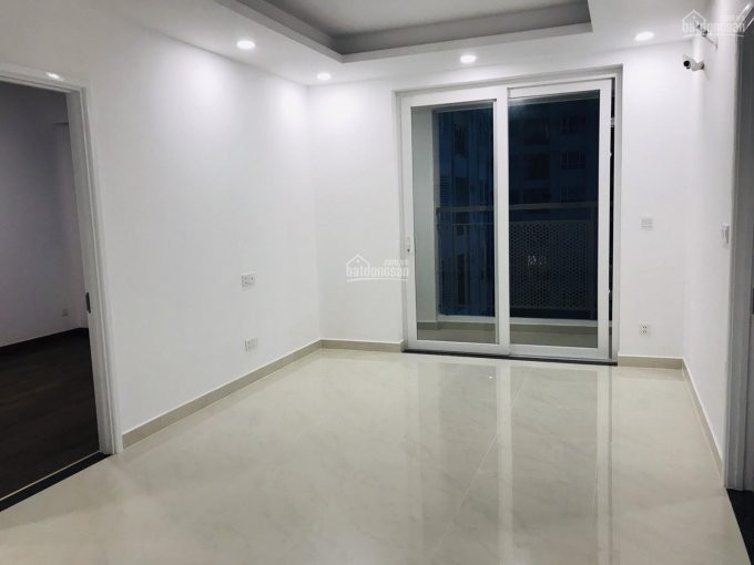 Chính Chủ Cần Thanh Lý 1 Căn Hộ Saigonmia 2 Phòng Ngủ 70m2, Lh: 0963214096 Tiền 7