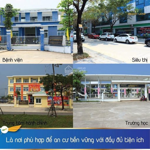 Chính Chủ Cần Tiền Bán Căn Shophouse 4 Tầng Golden Hills, Cắt Lỗ 200tr So Với Giá Gốc Chủ đầu Tư 5