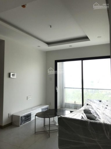 Chính Chủ Cần Tiền Bán Gấp Căn 3pn New City, View Sông Tầng Trung, Nội Thất Cao Cấp Chủ đầu Tư 2