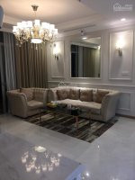 Chính Chủ Cần Tiền Bán Gấp Căn 3pn Vinhome, Nhà Siêu đẹp Y Hình Giá 67 Tỷ Bao Hết, Còn Thương Lượng 5