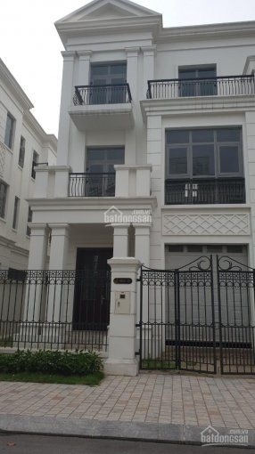 Chính Chủ Cần Tiền Bán Gấp Nguyệt Quế 09 - 18,192 M2, Giá 17 Tỷ, Vinhomes The Harmony, 0962 6789 88 1