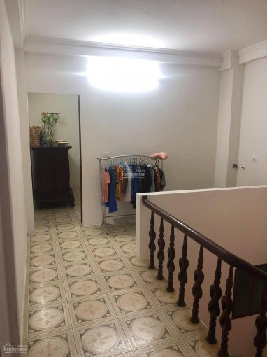 Chính Chủ Cần Tiền Bán Gấp Nhà 4 Tầng, Diện Tích Rộng 61m2 Lh: 0972095830 4