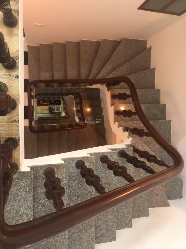 Chính Chủ Cần Tiền Bán Gấp Nhà 4 Tầng, Diện Tích Rộng 61m2 Lh: 0972095830 5