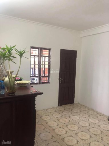 Chính Chủ Cần Tiền Bán Gấp Nhà 4 Tầng, Diện Tích Rộng 61m2 Lh: 0972095830 6