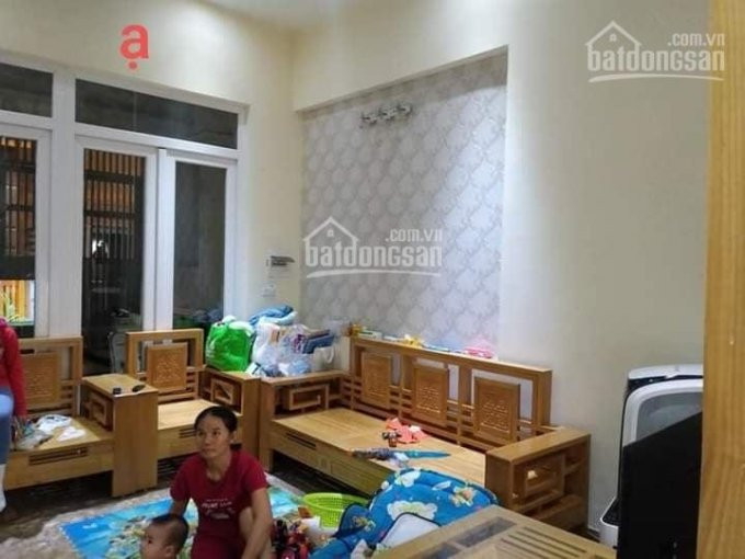 Chính Chủ Cần Tiền Bán Gấp Nhà Ngõ 67 Phùng Khoang 42m X 4t,mt 43m, 398 Tỷ 2