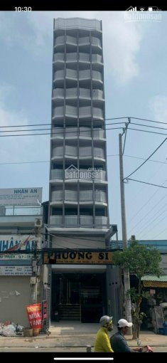 Chính Chủ Cần Tiền Xoay Vốn Kinh Doanh Giảm Giá Bán Nhanh Từ 31 Tỷ Xuống Chỉ Còn 285 Tỷ 1