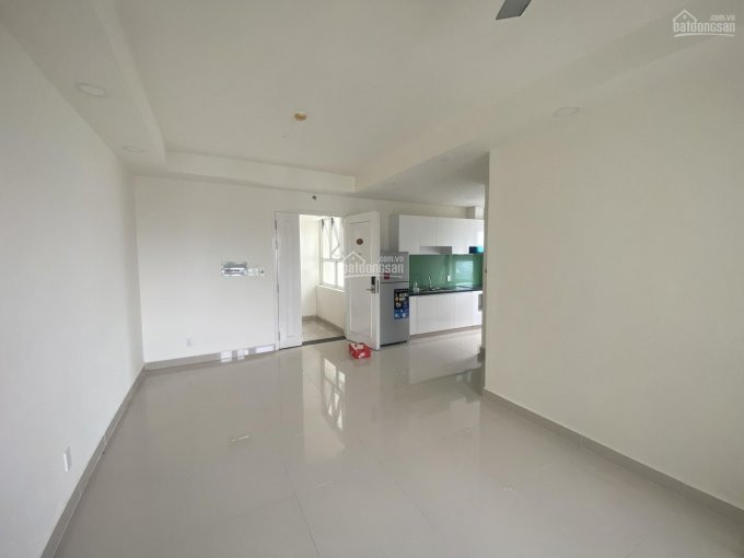 Chính Chủ Cho Thuê Căn 1pn 52m2 Căn Góc View Thoáng 3 Mặt 6tr/tháng 0903624456 1