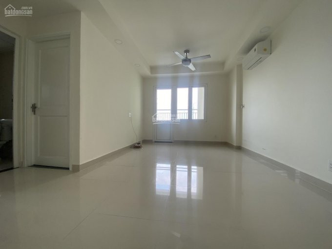 Chính Chủ Cho Thuê Căn 1pn 52m2 Căn Góc View Thoáng 3 Mặt 6tr/tháng 0903624456 3