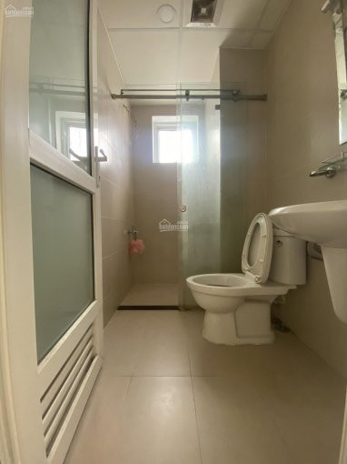 Chính Chủ Cho Thuê Căn 1pn 52m2 Căn Góc View Thoáng 3 Mặt 6tr/tháng 0903624456 5