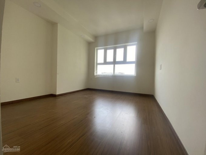 Chính Chủ Cho Thuê Căn 1pn 52m2 Căn Góc View Thoáng 3 Mặt 6tr/tháng 0903624456 6