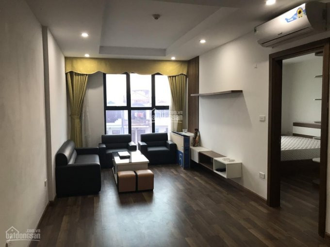 Chính Chủ Cho Thuê Căn 2pn Goldmark City, Vào ở Luôn Chỉ Từ 10tr/ Tháng Liên Hệ 0948541993 1