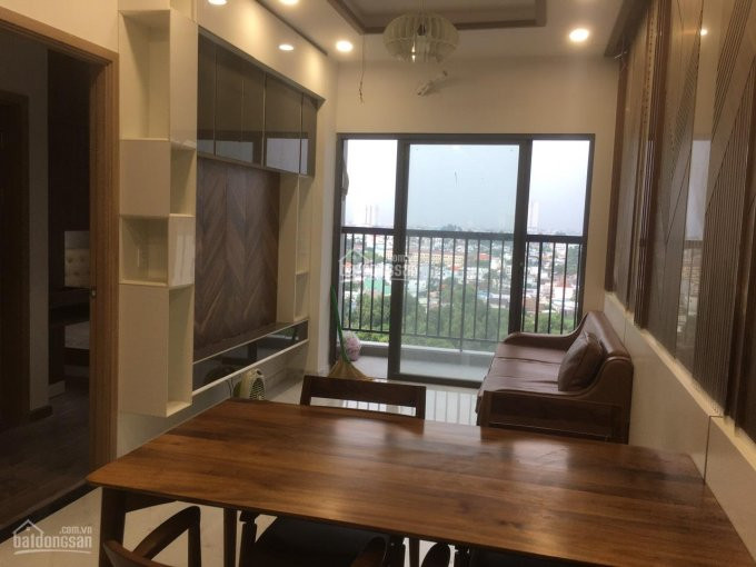 Chính Chủ Cho Thuê Căn 47m2 View Hồ Bơi Tại Sài Gòn Avenue Thủ đức, Giá 5tr/th Lh: 0918541898 1