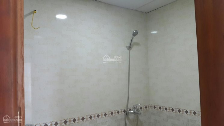 Chính Chủ Cho Thuê Căn Hộ 3n2wc Ia20 Ciputra, 92m2 Nội Thất Cơ Bản, 7tr/tháng Lh 0932246626 2