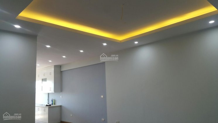 Chính Chủ Cho Thuê Căn Hộ 3n2wc Ia20 Ciputra, 92m2 Nội Thất Cơ Bản, 7tr/tháng Lh 0932246626 7