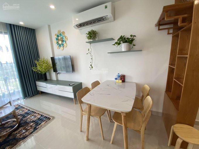 Chính Chủ Cho Thuê Căn Hộ 3pn Full đồ View Siêu đẹp Giá Chỉ 9 Triệu Vinhomes Ocean Park 6