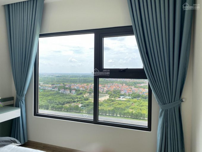 Chính Chủ Cho Thuê Căn Hộ 3pn Full đồ View Siêu đẹp Giá Chỉ 9 Triệu Vinhomes Ocean Park 7