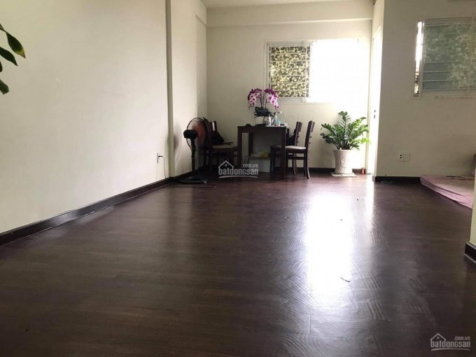 Chính Chủ Cho Thuê Căn Hộ 40m2, Ehome S, Phú Hữu, Quận 9; 0905319357 1