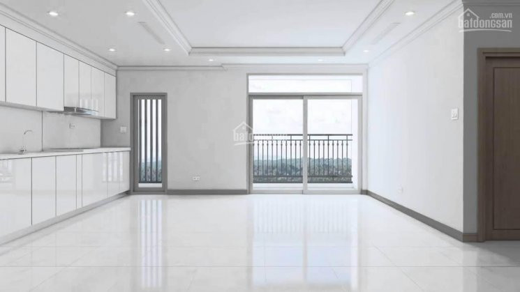 Chính Chủ Cho Thuê Căn Hộ Ba Son Golden River 76m2 Có 2 Phòng Ngủ, Giá 18 Triệu/tháng, 0977771919 1