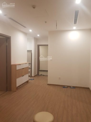 Chính Chủ Cho Thuê Căn Hộ Dt 100m2, 3pn đcb Thăng Long Yên Hòa 11tr/th Lh Yến: 0915 818 682 1