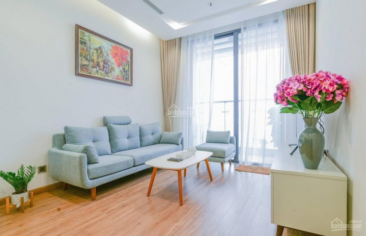 Chính Chủ Cho Thuê Căn Hộ Tại Dự án Chung Cư 15-17 Ngọc Khánh,120m2, 3pn, Giá 13 Triệu/tháng 1