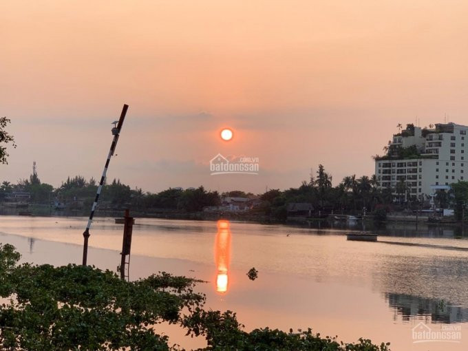 Chính Chủ Cho Thuê Căn Hộ Xanh Opalriverside Có đầy đủ Nội Thất 2