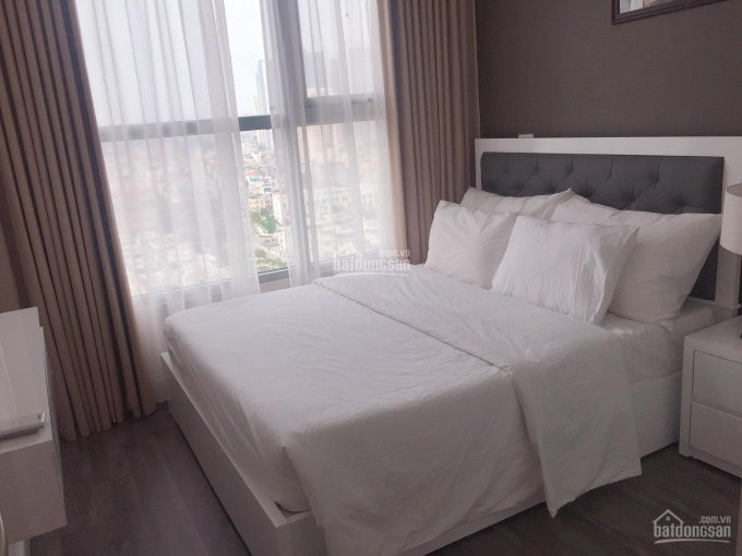 Chính Chủ Cho Thuê Chcc 2pn ở Thăng Long Number 1 View đẹp Dt 90m2, Giá 12tr/th,lh 0988594388 2