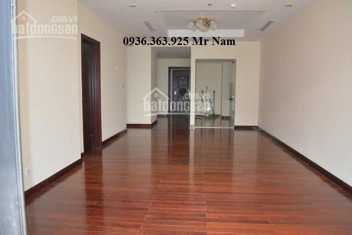 Chính Chủ Cho Thuê Chcc Royal City Tầng 19, Dt: 105m2, 2pn, Giá 13 Tr/tháng Lh: 0936363925 1