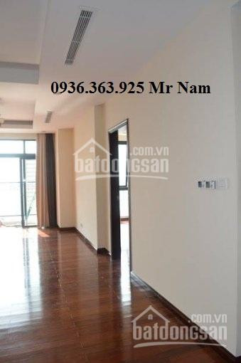 Chính Chủ Cho Thuê Chcc Royal City Tầng 19, Dt: 105m2, 2pn, Giá 13 Tr/tháng Lh: 0936363925 2