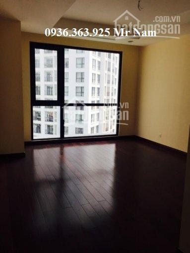 Chính Chủ Cho Thuê Chcc Royal City Tầng 19, Dt: 105m2, 2pn, Giá 13 Tr/tháng Lh: 0936363925 4