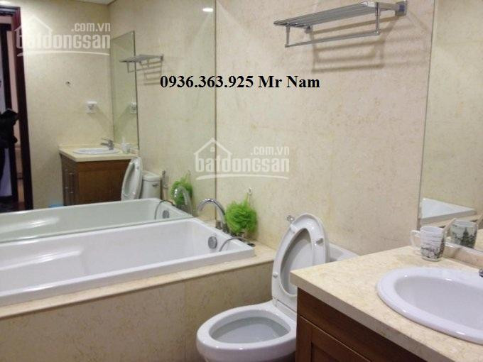 Chính Chủ Cho Thuê Chcc Royal City Tầng 19, Dt: 105m2, 2pn, Giá 13 Tr/tháng Lh: 0936363925 5