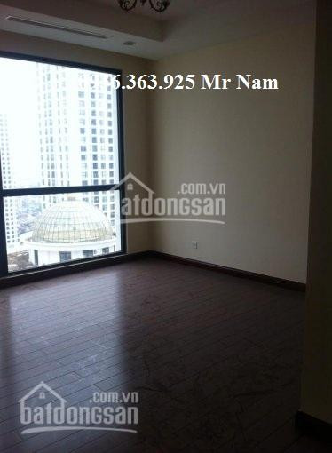 Chính Chủ Cho Thuê Chcc Royal City Tầng 19, Dt: 105m2, 2pn, Giá 13 Tr/tháng Lh: 0936363925 6