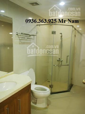 Chính Chủ Cho Thuê Chcc Royal City Tầng 19, Dt: 105m2, 2pn, Giá 13 Tr/tháng Lh: 0936363925 7