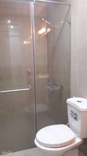 Chính Chủ Cho Thuê Gấp Căn 2n,2wc  Tại Cc Ecohome 3 - Vào ở Luôn được Ngay,liên Hệ: 0976 944 818 5