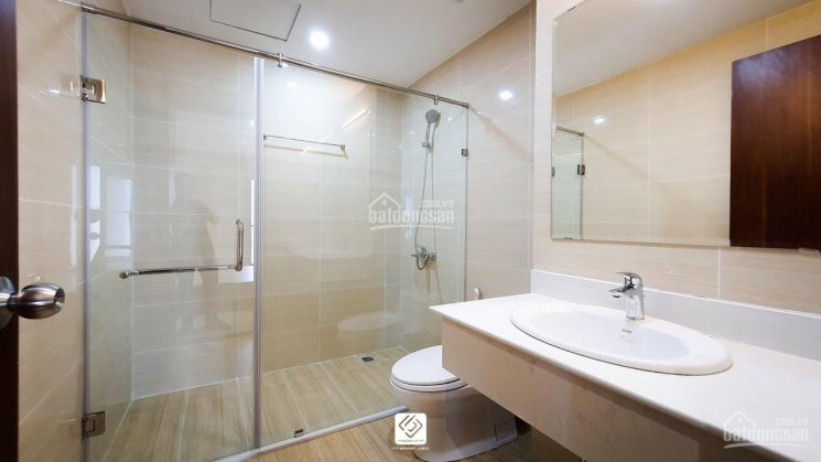 Chính Chủ Cho Thuê Gấp Căn 2pn, 2wc Tại Cc Ecohome 3 - Vào ở Luôn được Ngay, Liên Hệ: 0976 944 818 4