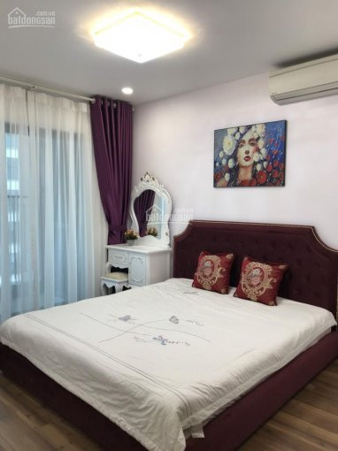 Chính Chủ Cho Thuê Gấp Căn 3pn 13tr/th Goldmark City, Khách Có Thể đàm Phán Trực Tiếp: 0948541993 4