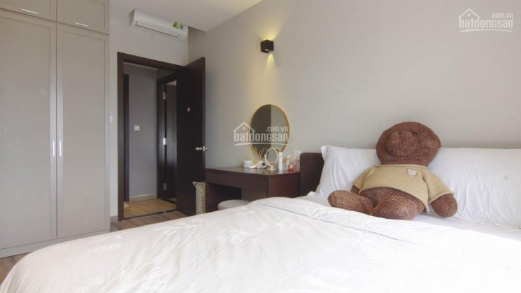 Chính Chủ Cho Thuê Gấp Chcc Lucky Palace, Quận 6, 97m2, 2pn, 2wc Lh: 0937894406 (giá Rẻ) 6