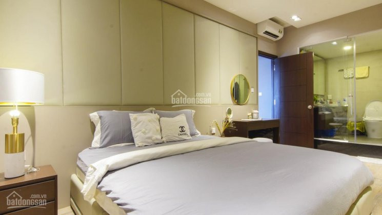 Chính Chủ Cho Thuê Gấp Chcc Lucky Palace, Quận 6, 97m2, 2pn, 2wc Lh: 0937894406 (giá Rẻ) 8