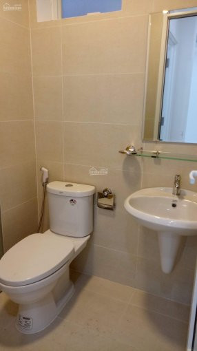 Chính Chủ Cho Thuê Nhanh 1pn,1wc,52m2 [7tr/tháng]; 2pn2wc 68m2 [8,5tr/tháng] Moolight Park View - đ Số 7 3