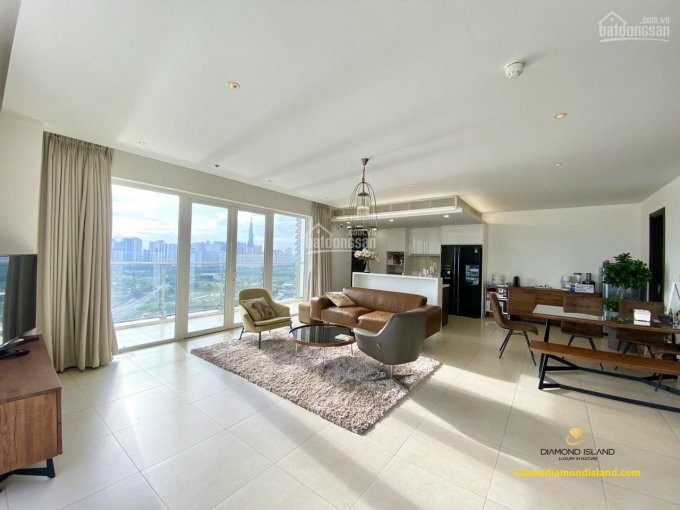 Chính Chủ Cho Thuê Nhanh 2 Duplex Full Nội Thất đẹp View Sông Sài Gòn, Landmark 81 Xem Nhà Thực Tế 0907238880 7