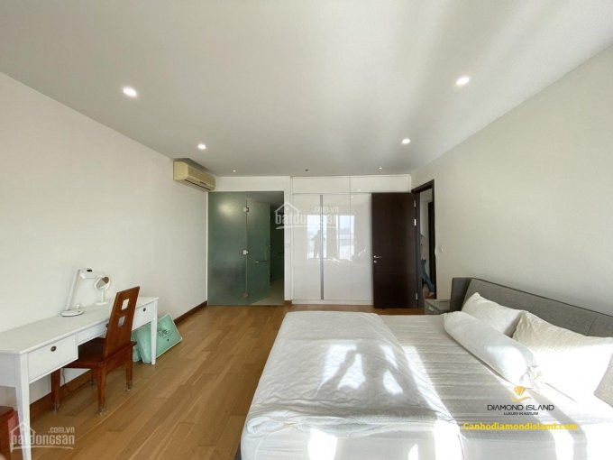 Chính Chủ Cho Thuê Nhanh 2 Duplex Full Nội Thất đẹp View Sông Sài Gòn, Landmark 81 Xem Nhà Thực Tế 0907238880 8