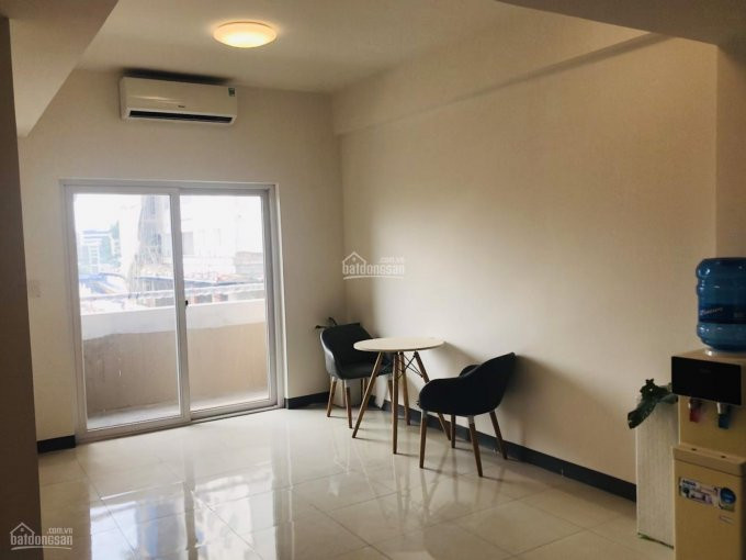 Chính Chủ Cho Thuê Nhanh 2pn - 6tr, 3pn - 8tr Chung Cư Imperial Place Bình Tân Lh: 0963129341 4