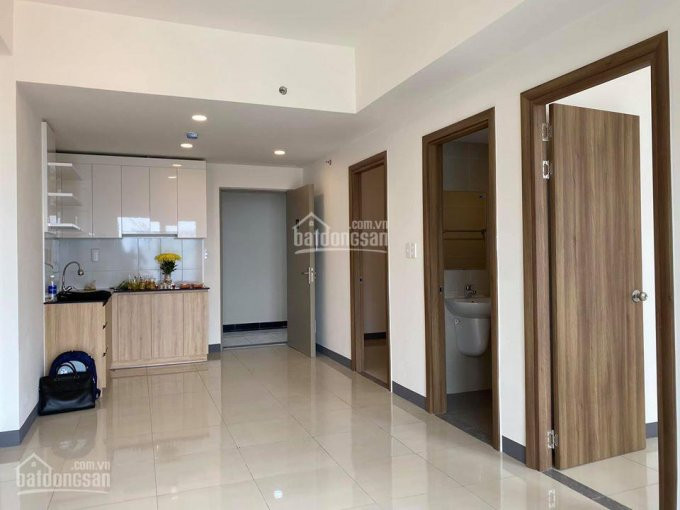 Chính Chủ Cho Thuê Nhanh 2pn - 6tr, 3pn - 8tr Chung Cư Imperial Place Bình Tân Lh: 0963129341 7