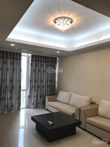 Chính Chủ Cho Thuê Nhanh 3 Phòng Ngủ Imperia An Phú Giá 22 Triệu/tháng Lh: 0972067319 Ms Trúc 2