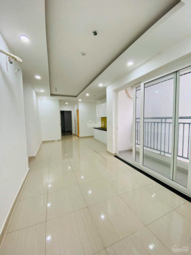 Chính Chủ Cho Thuê Nhanh 3pn 2wc, 2 Ban Công, 81m2 Moonlight Park View đs 7 View Hồ Bơi, Mát Mẻ, Không Tiếng ồn Xe 1